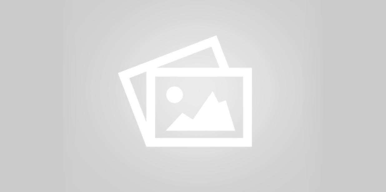 ‘what is your name?’